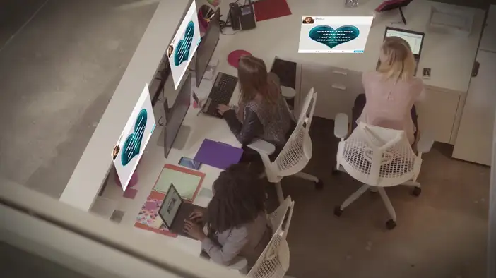 Фрагмент (русский язык)