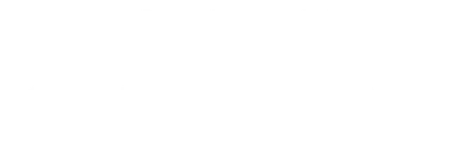 Случайных встреч не бывает