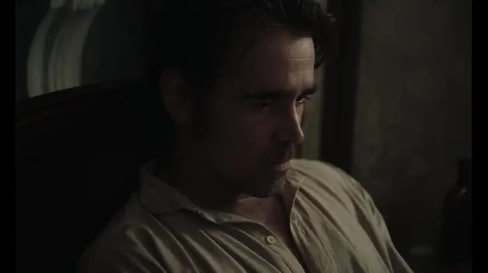 Трейлер (английский язык)