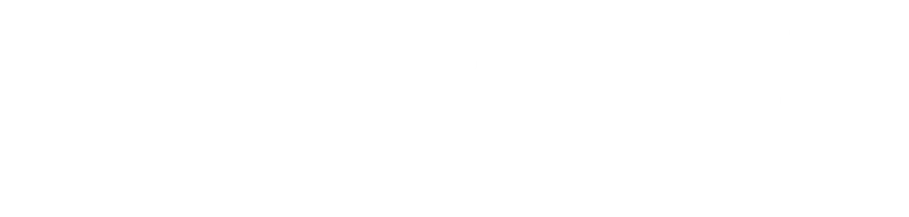 Фильм Решала смотреть онлайн