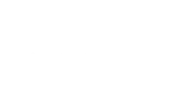 Чосонский адвокат