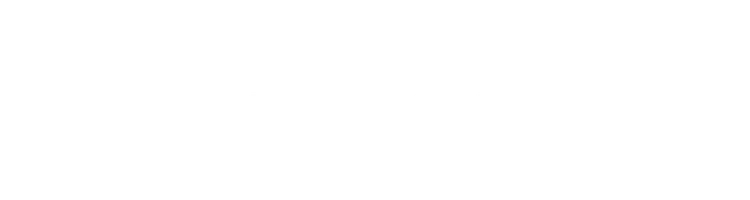 Сериал Добро пожаловать в жизнь смотреть онлайн