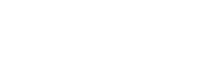 Добро пожаловать в жизнь