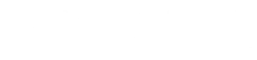 Фильм Заклятье. Кровь экзорциста