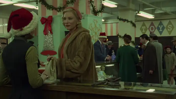 Фрагмент 5 (английский язык)