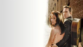 Переступить черту