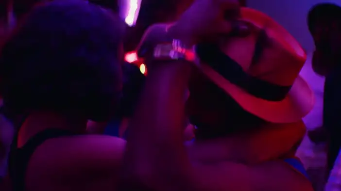 Трейлер (русский язык)