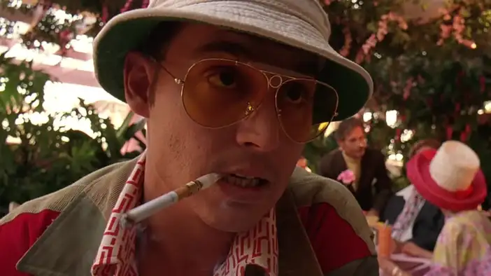 Фрагмент (дублированный)