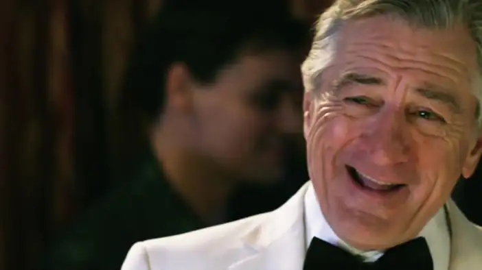 Трейлер (дубляж)