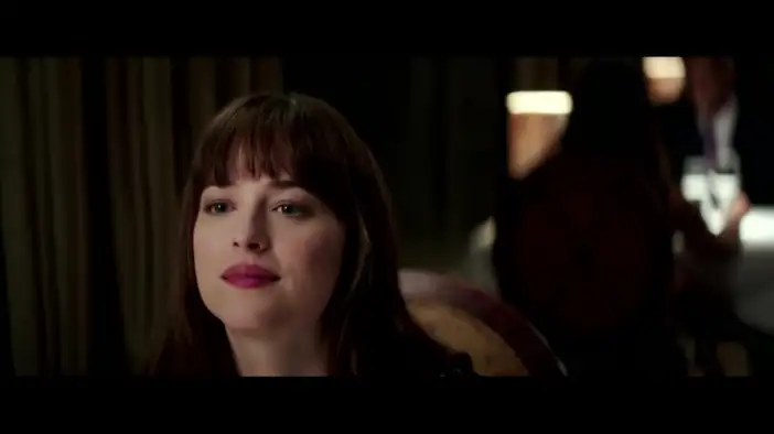 Фрагмент (английский язык)