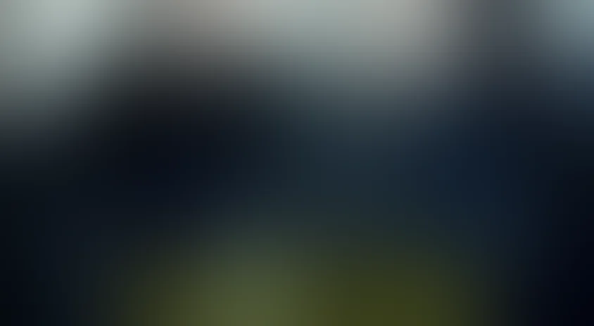 Летучий отряд Скотланд-Ярда