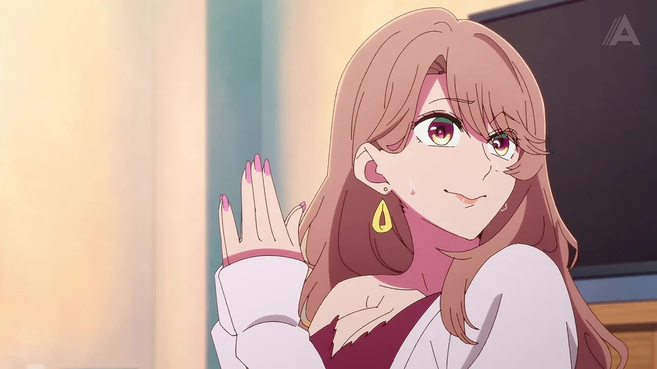 Смотреть на IVI