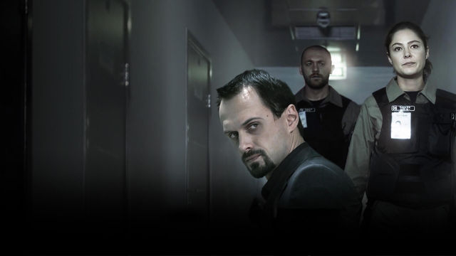 Инкассаторы