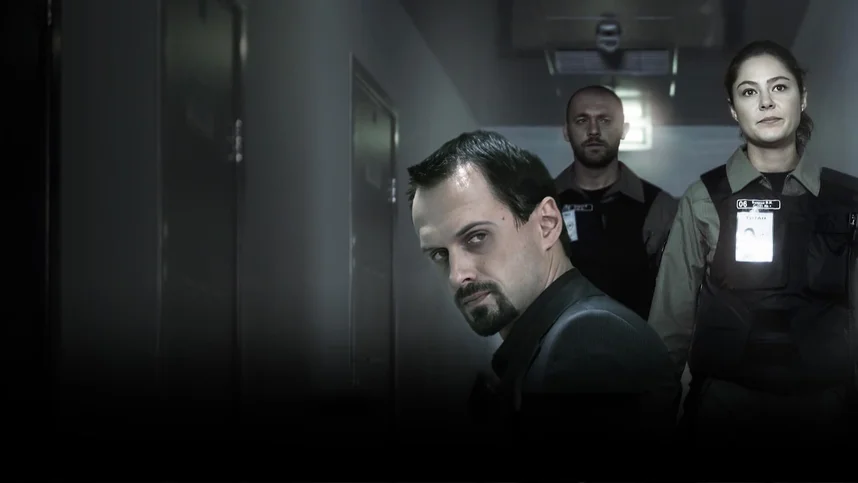 Инкассаторы