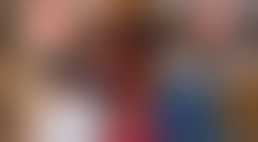 Егорино горе