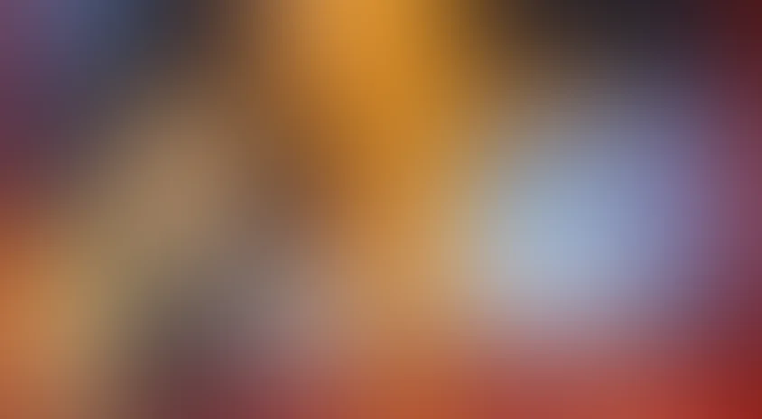 Крестоносец