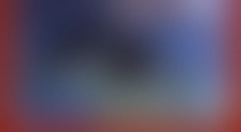 Унесенные ветром