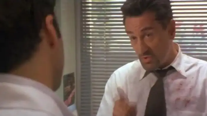 Трейлер (английский язык)