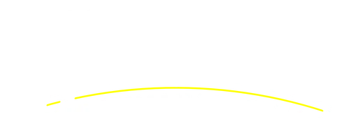 Фильм История дельфина: Каникулы на Багамах смотреть онлайн