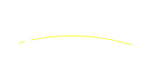 Delfinning hikoyasi: Bagama orollarida ta'til (kinolar 2025) - o‘zbek tilida tarjima