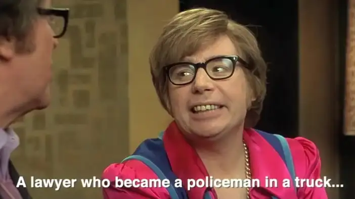 Фрагмент 3 (английский язык)