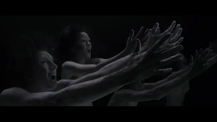 Трейлер 2 (дублированный)