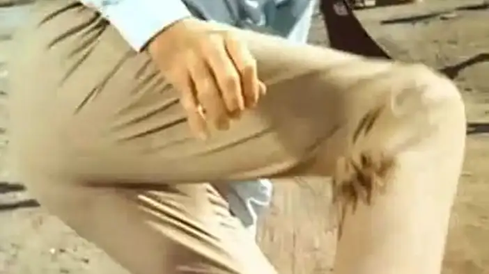 Трейлер (английский язык)