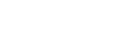 Видео Отар Кушанашвили. Наталья Подольская смотреть онлайн