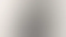 Сады осенью