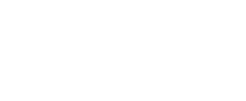 Поцелуй акулы (Сериал, 2020)