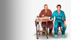 Знакомство с родителями