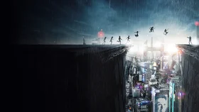 Тайна 7 сестёр