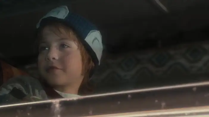 Трейлер (русский язык)