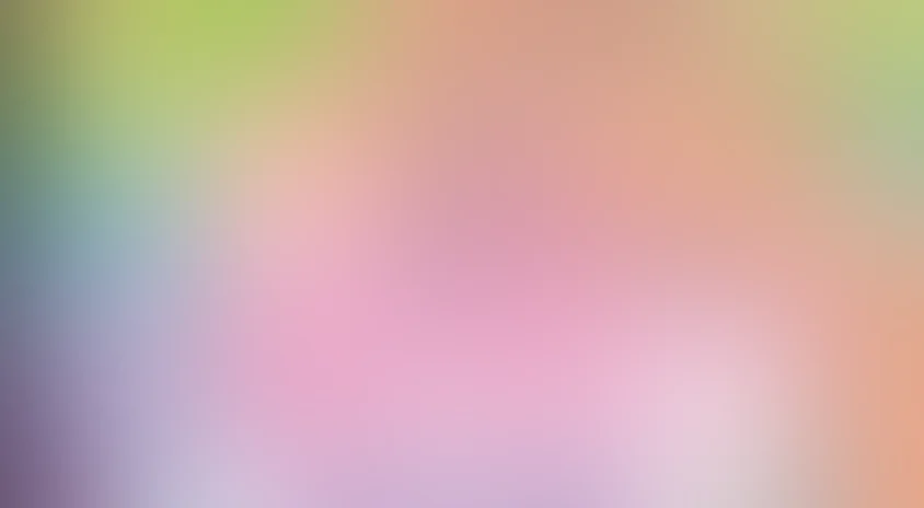 Барби: Тайна феи