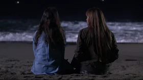 Плывущие по течению