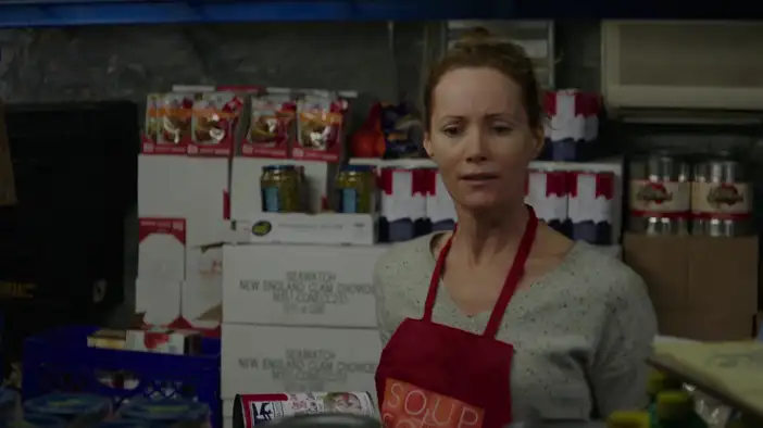 Фрагмент 5 (английский язык)