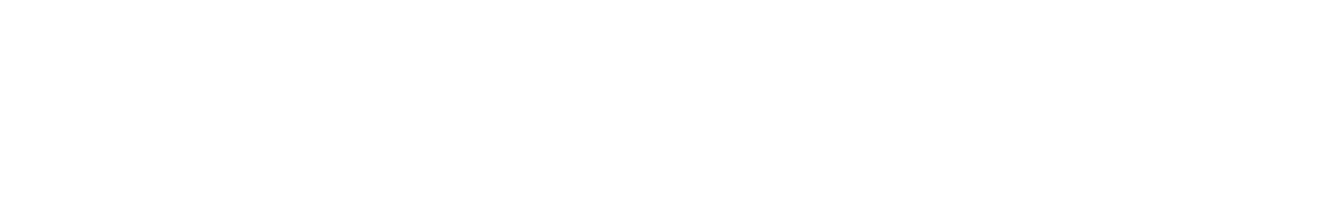 Пианистка (фильм 2001)