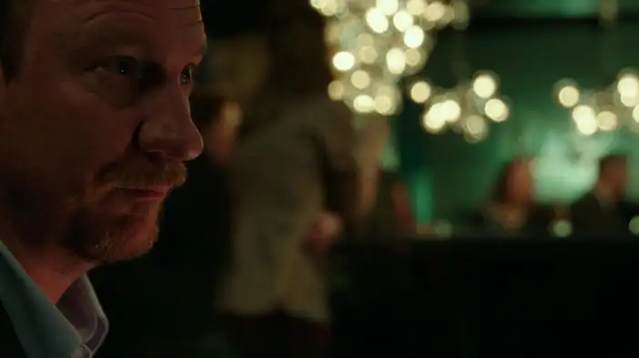 Фрагмент (дублированный)