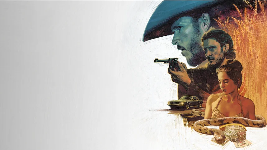 Смертельный отсчёт