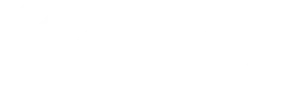 Чувства Анны