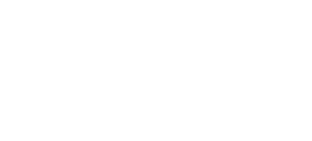 Физруки. Будущее за настоящим 1 сезон смотреть онлайн