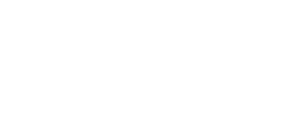 Физруки. Будущее за настоящим 1 сезон 3 серия