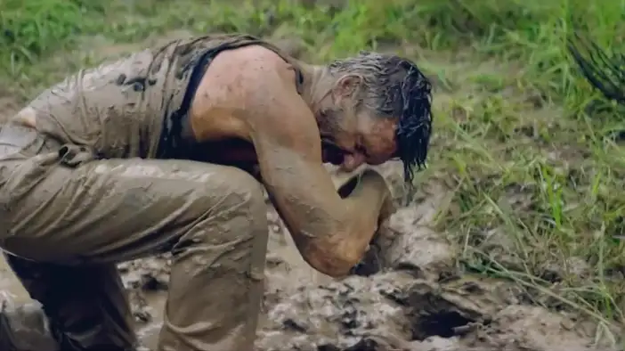 Фрагмент (английский язык)