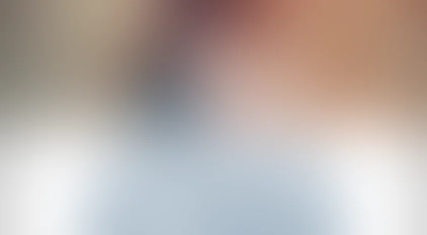 Фрёкен Юлия