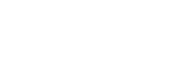 Самозванцы