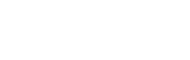 Фильм Самозванцы