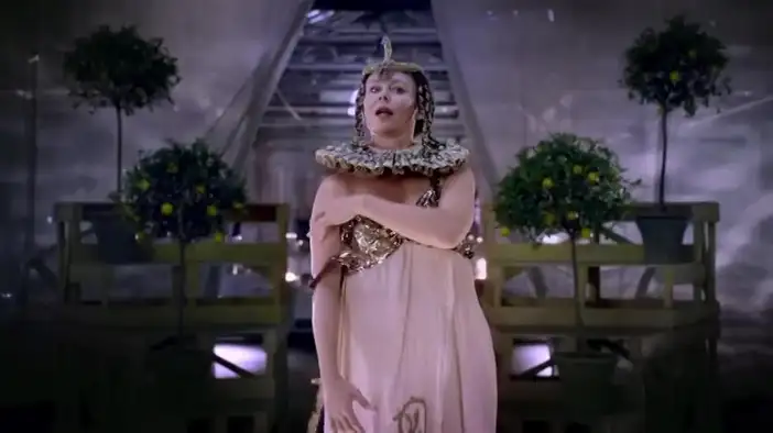 Трейлер (русский язык)