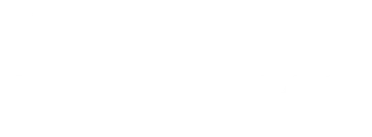 Сериал Молодая гвардия (2015) смотреть онлайн