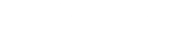 Абсолютное зло (сериал 2023)