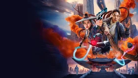 Chet elliklar. Kelajakka qaytish